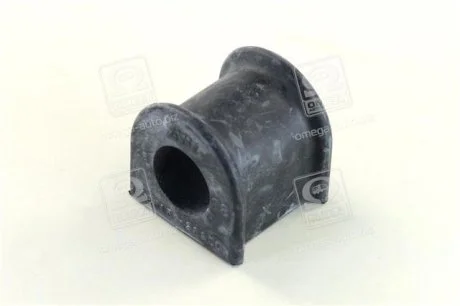 Втулка стабилизатора переднего 48815-26250 RBI T21HD100F