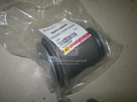 Сайлентблок рычага 48654-60040 RBI T24UZ20W