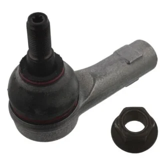 Рульовий наконечник REINHOCH RH010034