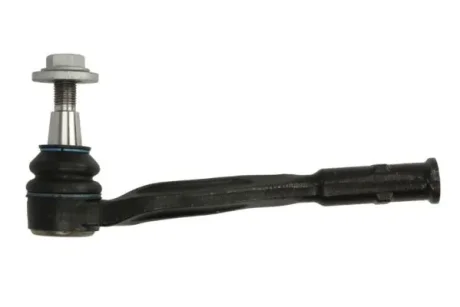 Рульовий наконечник REINHOCH RH010043