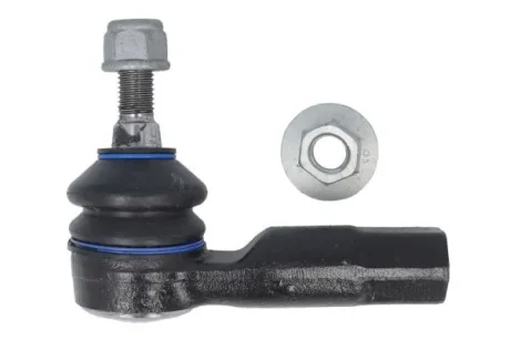 Рульовий наконечник REINHOCH RH010051