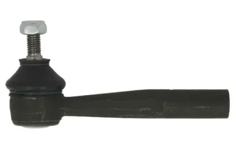 Рульовий наконечник REINHOCH RH011033