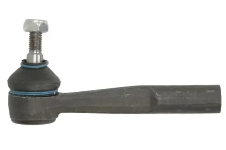 Рульовий наконечник REINHOCH RH011035