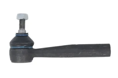 Рульовий наконечник REINHOCH RH011036
