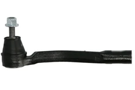 Рульовий наконечник REINHOCH RH012070