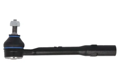 Рульовий наконечник REINHOCH RH012076