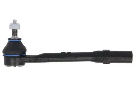 Рульовий наконечник REINHOCH RH012077