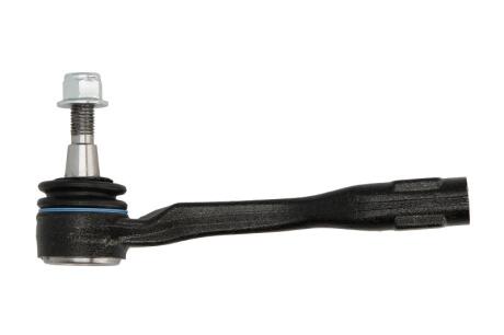 Рульовий наконечник REINHOCH RH012078