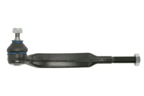 Рульовий наконечник REINHOCH RH012082