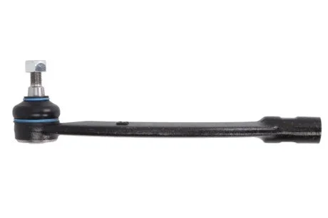 Рульовий наконечник REINHOCH RH013015