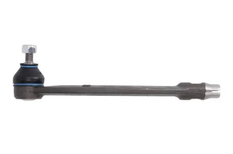 Рульовий наконечник REINHOCH RH013017