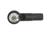 Рулевой наконечник REINHOCH RH013018 (фото 2)