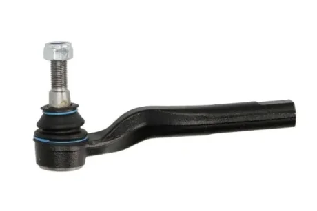 Рульовий наконечник REINHOCH RH013066