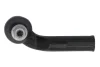 Рульовий наконечник REINHOCH RH014048 (фото 2)