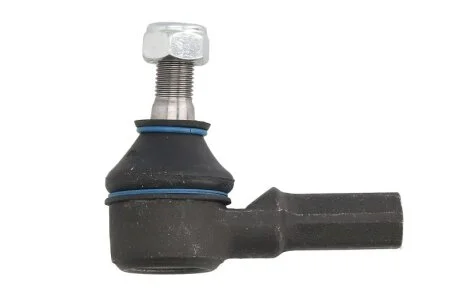 Рульовий наконечник REINHOCH RH015027