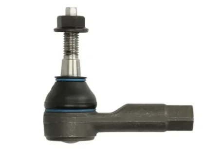 Рульовий наконечник REINHOCH RH015031