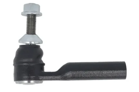Рульовий наконечник REINHOCH RH016037