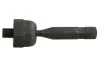 Рулевая тяга (без наконечника) REINHOCH RH020001 (фото 1)