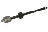 Рулевая тяга (без наконечника) REINHOCH RH020013 (фото 2)