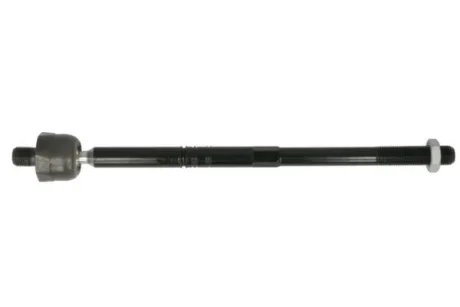 Рульова тяга(без наконечника) REINHOCH RH020028