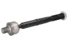 Рулевая тяга (без наконечника) REINHOCH RH020032 (фото 2)