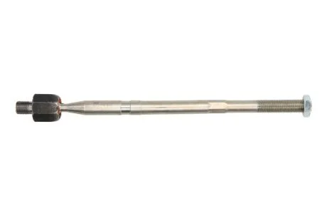 Рульова тяга(без наконечника) REINHOCH RH020033