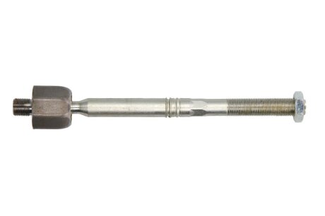Рульова тяга(без наконечника) REINHOCH RH020034