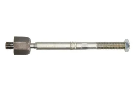 Рульова тяга(без наконечника) REINHOCH RH020034