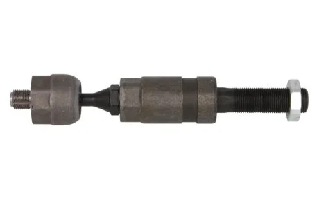 Рульова тяга(без наконечника) REINHOCH RH021012