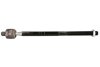 Рульова тяга(без наконечника) REINHOCH RH021020 (фото 1)