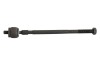 Рулевая тяга (без наконечника) REINHOCH RH022002 (фото 1)