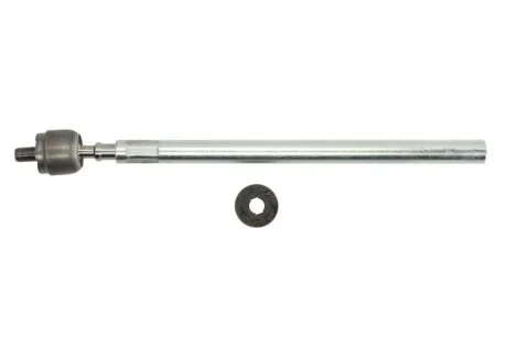 Рульова тяга(без наконечника) REINHOCH RH022026