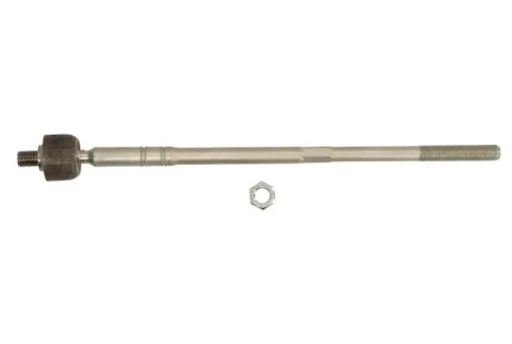 Рульова тяга(без наконечника) REINHOCH RH022062