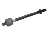 Рулевая тяга (без наконечника) REINHOCH RH022065 (фото 2)