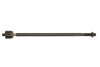 Рульова тяга(без наконечника) REINHOCH RH022066 (фото 1)