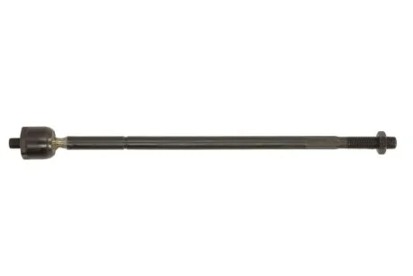 Рульова тяга(без наконечника) REINHOCH RH022066