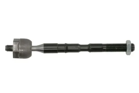 Рульова тяга(без наконечника) REINHOCH RH022073