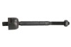 Рулевая тяга (без наконечника) REINHOCH RH023004 (фото 1)