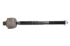 Рулевая тяга (без наконечника) REINHOCH RH023008 (фото 1)
