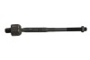Рулевая тяга (без наконечника) REINHOCH RH023025 (фото 1)