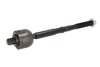 Рульова тяга(без наконечника) REINHOCH RH023029 (фото 2)