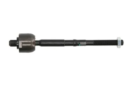 Рульова тяга(без наконечника) REINHOCH RH023029