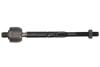Рульова тяга(без наконечника) REINHOCH RH023032 (фото 1)