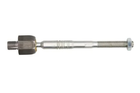 Рульова тяга(без наконечника) REINHOCH RH023035