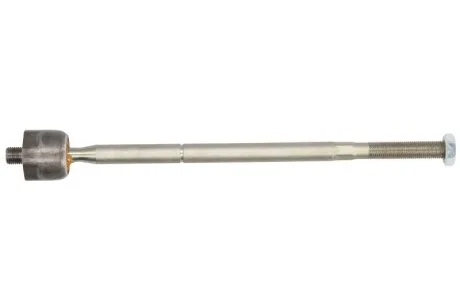 Рульова тяга(без наконечника) REINHOCH RH023043