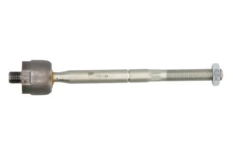 Рульова тяга поперечна REINHOCH RH023045