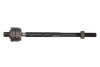 Рульова тяга(без наконечника) REINHOCH RH023047 (фото 1)