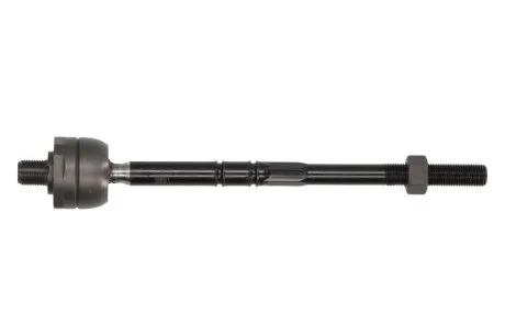 Рульова тяга(без наконечника) REINHOCH RH023047