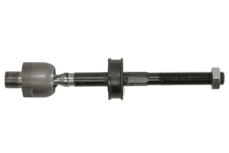 Рульова тяга(без наконечника) REINHOCH RH023050