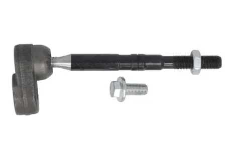 Рульова тяга(без наконечника) REINHOCH RH023051